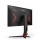 AOC AGON 24G2SPU - 738363 - zdjęcie 7